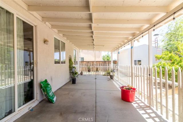 10156 Marissa Court, Hesperia, CA 92345
