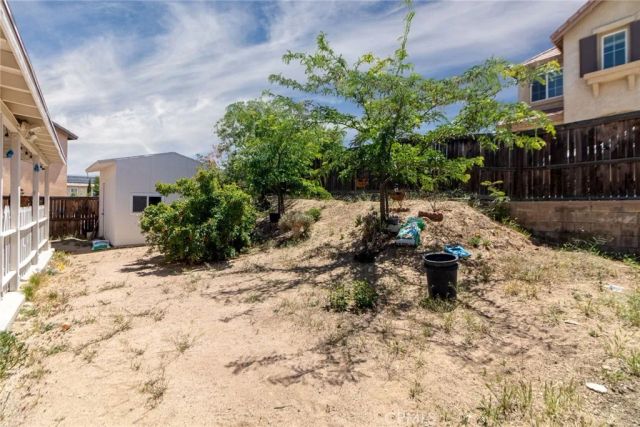 10156 Marissa Court, Hesperia, CA 92345