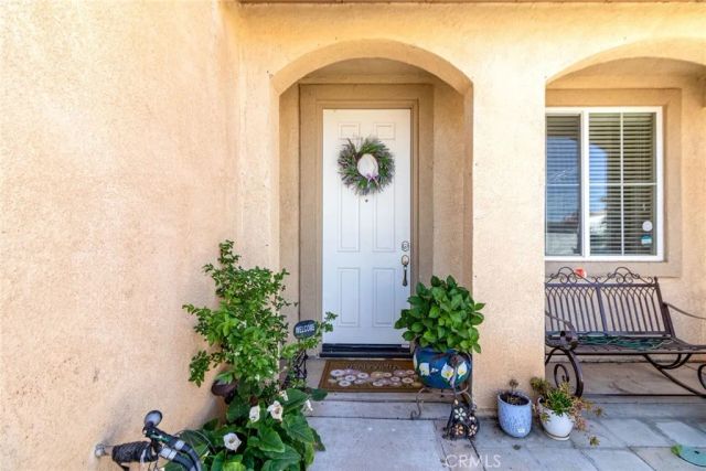 10156 Marissa Court, Hesperia, CA 92345