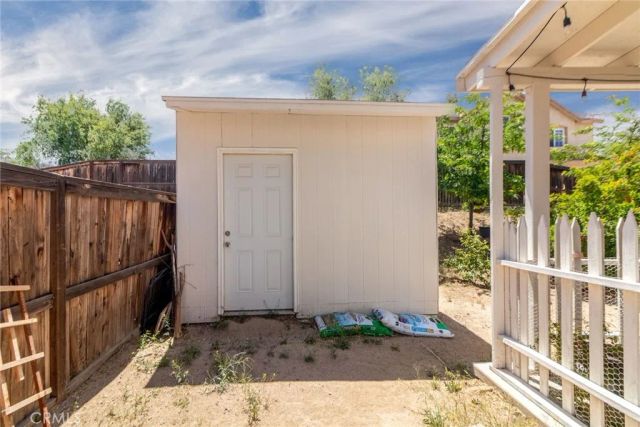 10156 Marissa Court, Hesperia, CA 92345