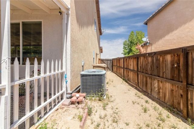 10156 Marissa Court, Hesperia, CA 92345