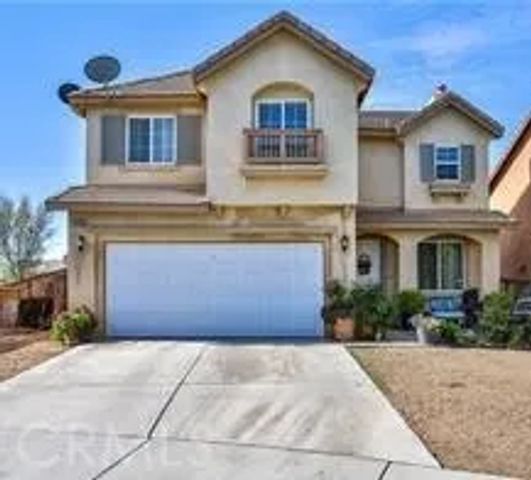 10156 Marissa Court, Hesperia, CA 92345