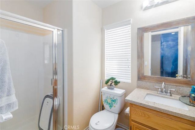 10156 Marissa Court, Hesperia, CA 92345