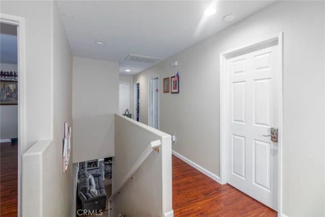 10156 Marissa Court, Hesperia, CA 92345