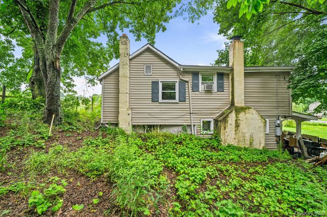 241 Meadow Avenue, Chester, NY 10918