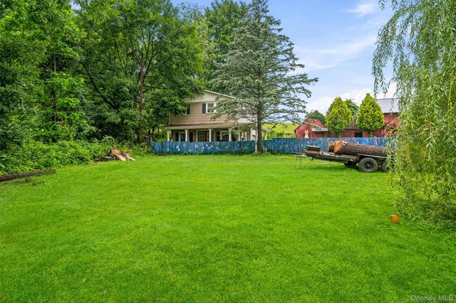 241 Meadow Avenue, Chester, NY 10918