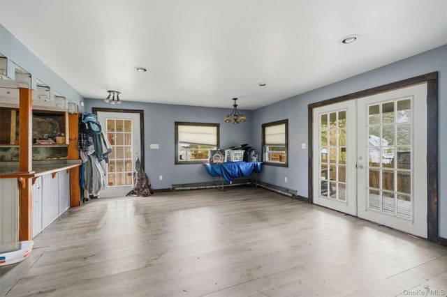241 Meadow Avenue, Chester, NY 10918