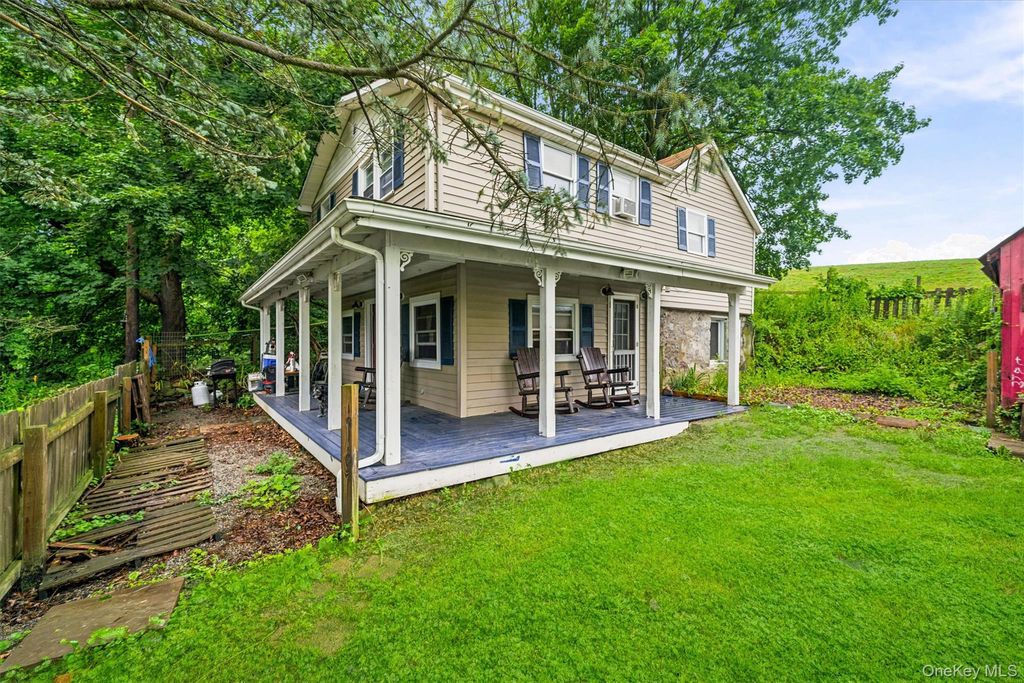 241 Meadow Avenue, Chester, NY 10918 — photo 4