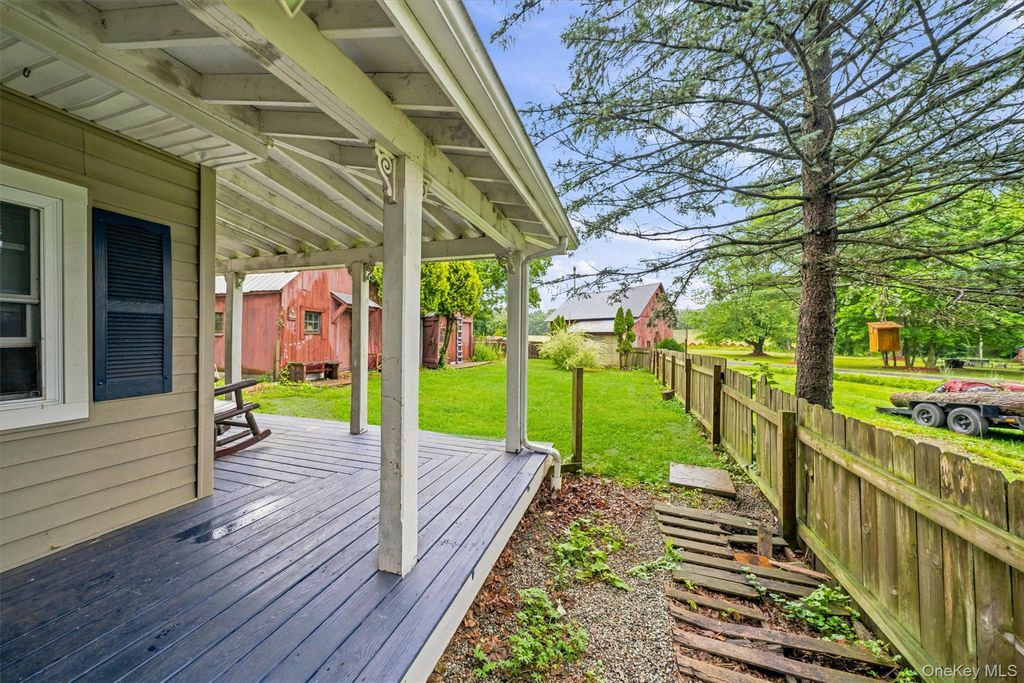241 Meadow Avenue, Chester, NY 10918 — photo 5