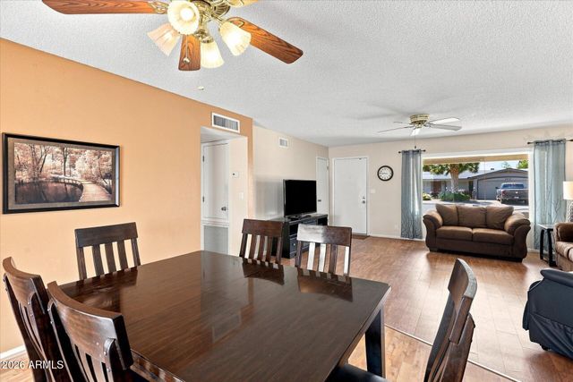 4916 E Calypso Avenue, Mesa, AZ 85206