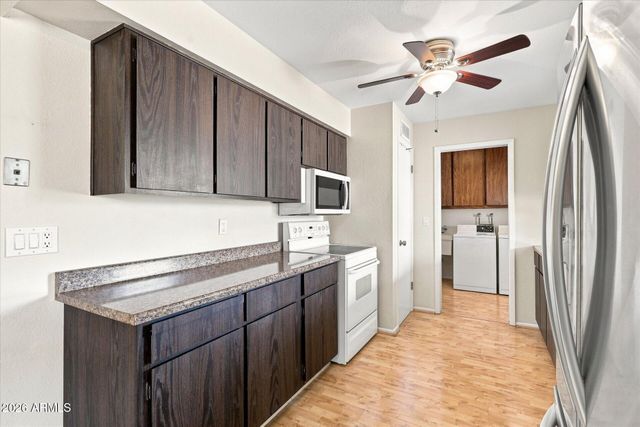 4916 E Calypso Avenue, Mesa, AZ 85206