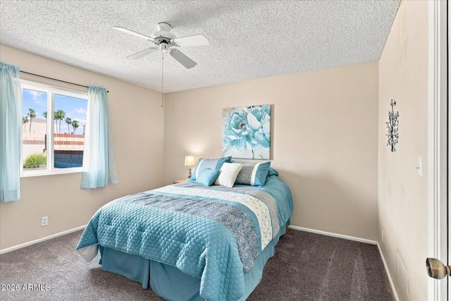 4916 E Calypso Avenue, Mesa, AZ 85206