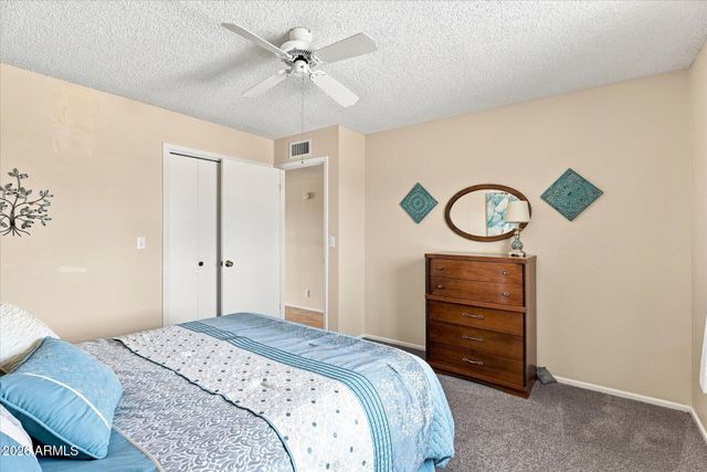 4916 E Calypso Avenue, Mesa, AZ 85206