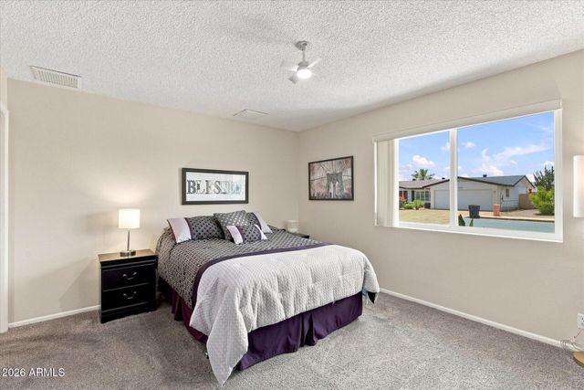 4916 E Calypso Avenue, Mesa, AZ 85206