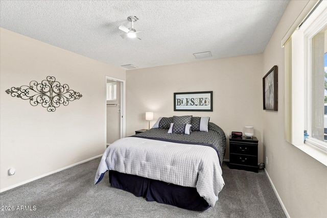 4916 E Calypso Avenue, Mesa, AZ 85206
