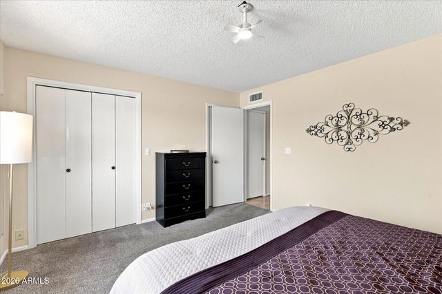4916 E Calypso Avenue, Mesa, AZ 85206