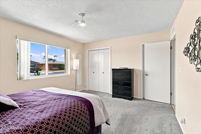 4916 E Calypso Avenue, Mesa, AZ 85206