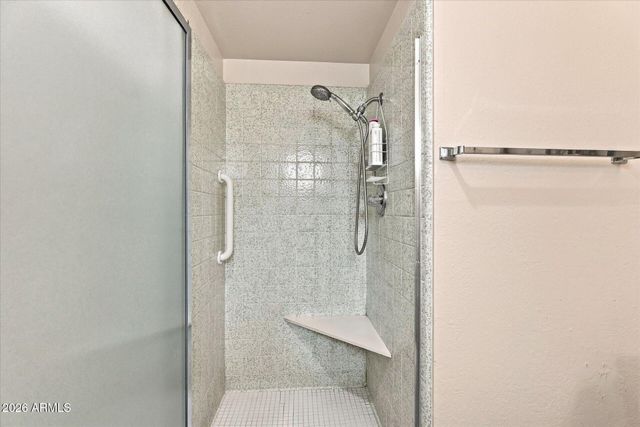4916 E Calypso Avenue, Mesa, AZ 85206