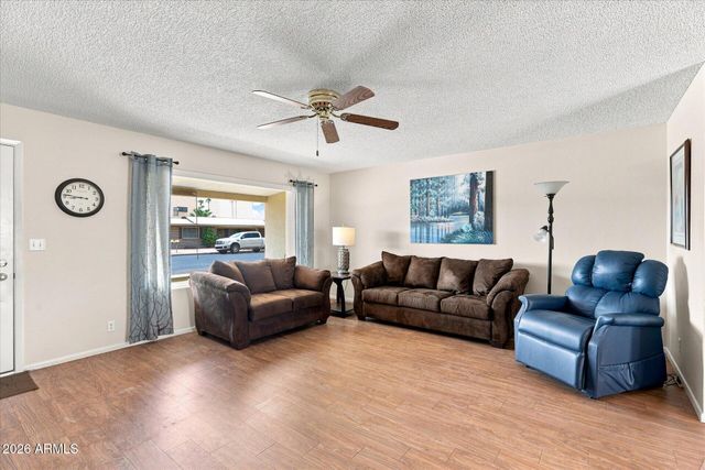 4916 E Calypso Avenue, Mesa, AZ 85206