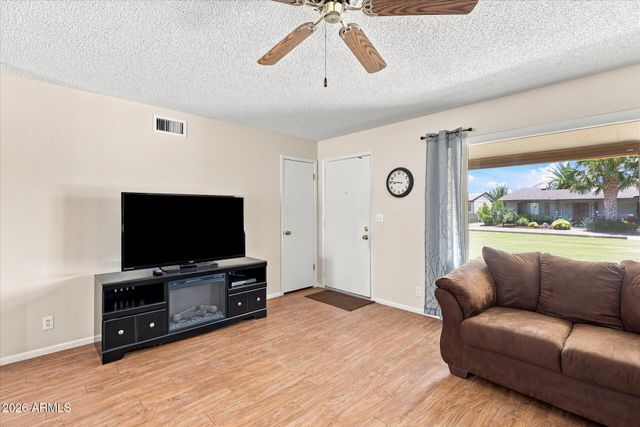 4916 E Calypso Avenue, Mesa, AZ 85206