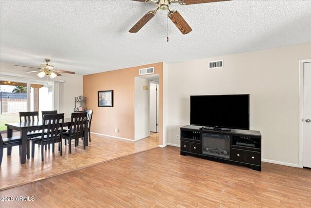 4916 E Calypso Avenue, Mesa, AZ 85206