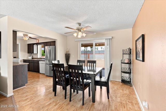 4916 E Calypso Avenue, Mesa, AZ 85206