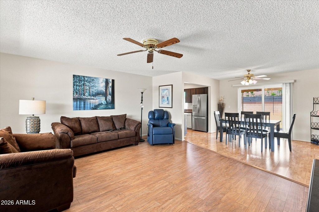 4916 E Calypso Avenue, Mesa, AZ 85206 — photo 4