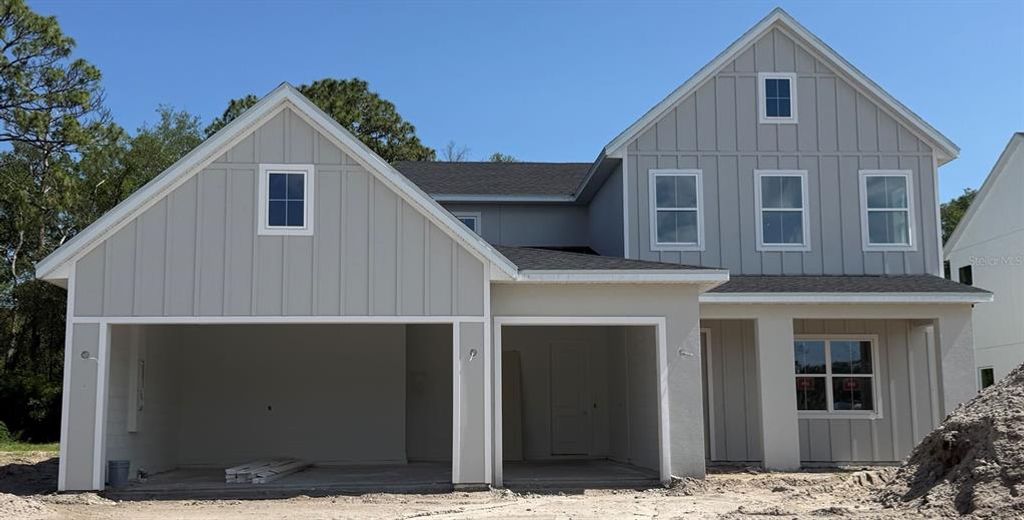 340 AMBERSWEET PLACE, Lake Mary, FL 32746