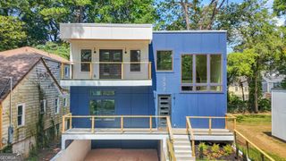 237 Altoona Place SW, Atlanta, GA 30314