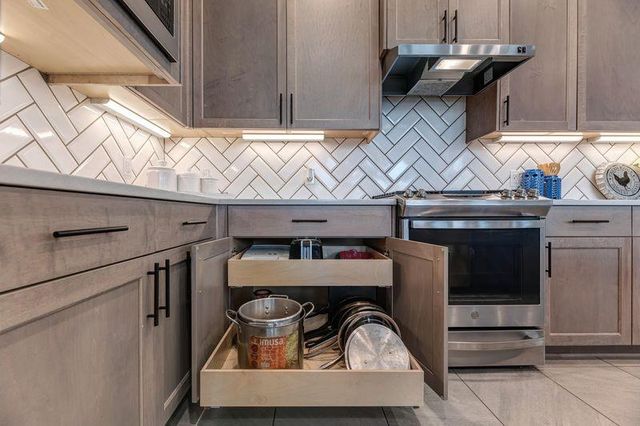 30506 Zoysia Point Lane, Fulshear, TX 77423