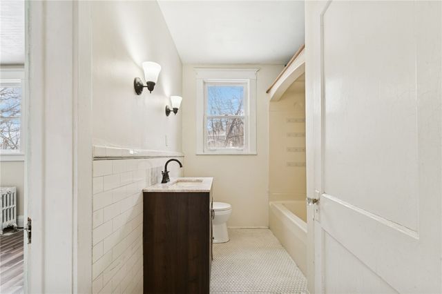 5308 Verona Rd, Penn Hills, PA 15147