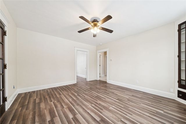 5308 Verona Rd, Penn Hills, PA 15147