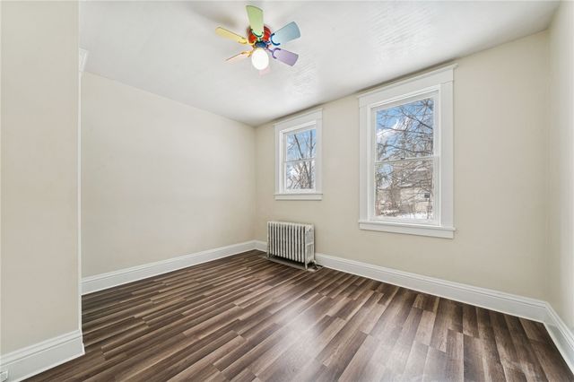 5308 Verona Rd, Penn Hills, PA 15147