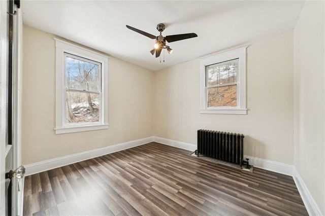 5308 Verona Rd, Penn Hills, PA 15147