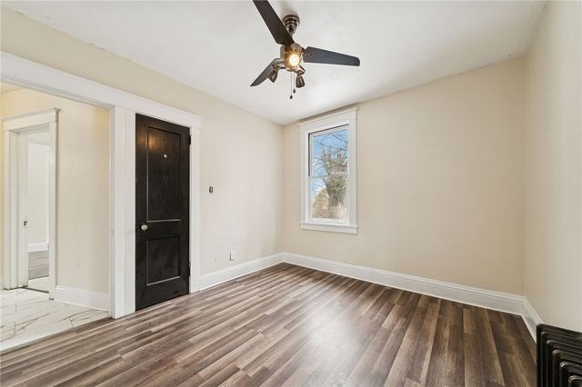 5308 Verona Rd, Penn Hills, PA 15147