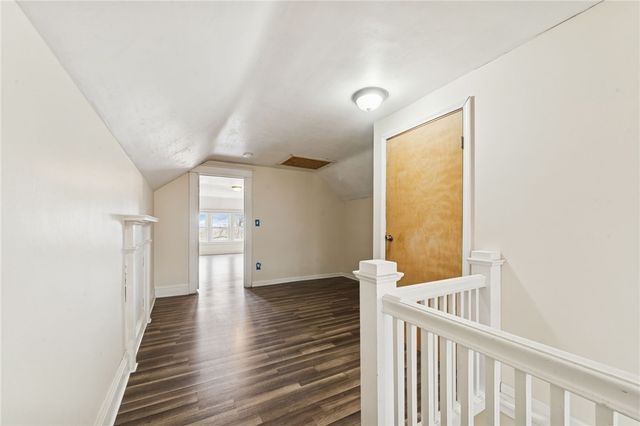 5308 Verona Rd, Penn Hills, PA 15147