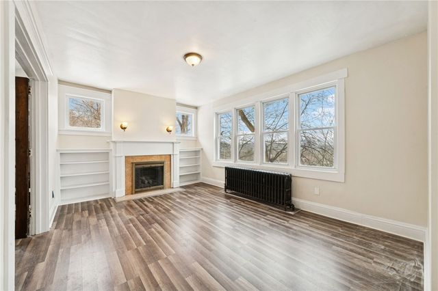 5308 Verona Rd, Penn Hills, PA 15147