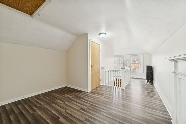 5308 Verona Rd, Penn Hills, PA 15147