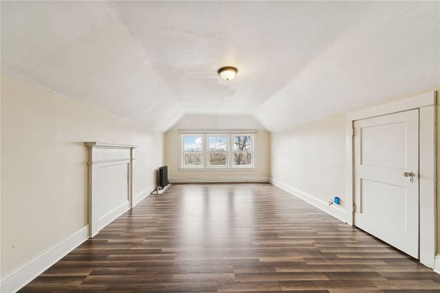 5308 Verona Rd, Penn Hills, PA 15147