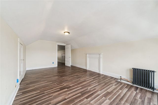 5308 Verona Rd, Penn Hills, PA 15147