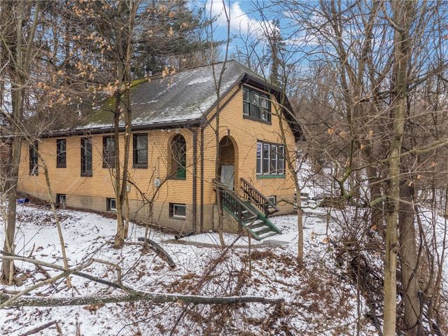 5308 Verona Rd, Penn Hills, PA 15147