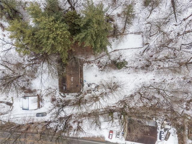 5308 Verona Rd, Penn Hills, PA 15147