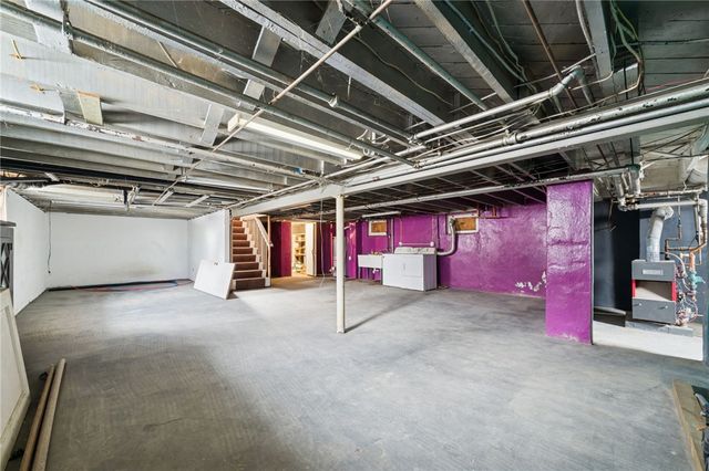 5308 Verona Rd, Penn Hills, PA 15147