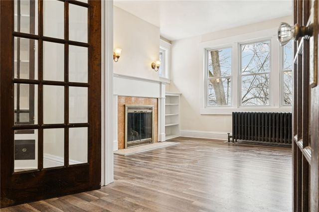 5308 Verona Rd, Penn Hills, PA 15147