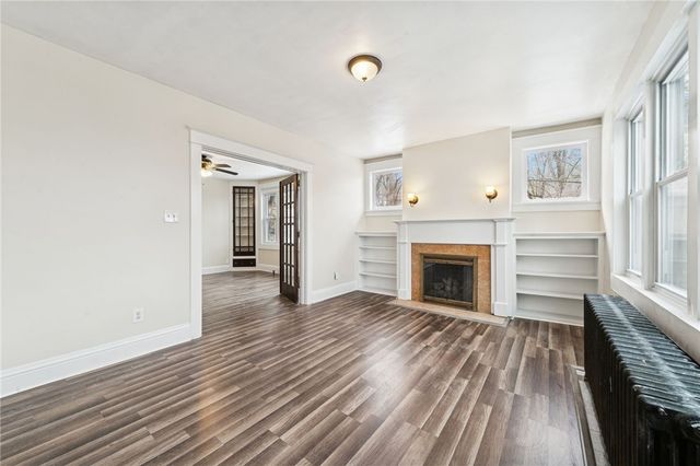 5308 Verona Rd, Penn Hills, PA 15147