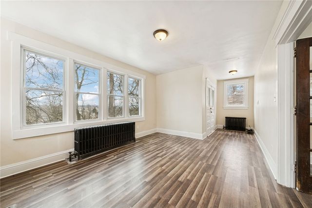 5308 Verona Rd, Penn Hills, PA 15147