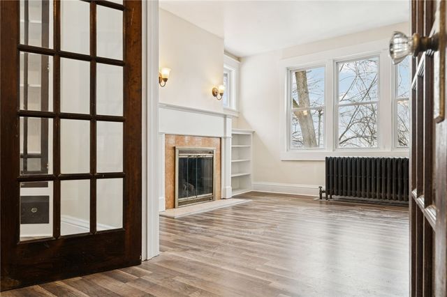 5308 Verona Rd, Penn Hills, PA 15147