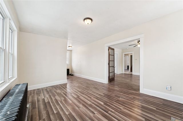 5308 Verona Rd, Penn Hills, PA 15147