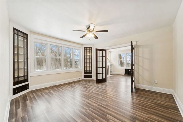 5308 Verona Rd, Penn Hills, PA 15147