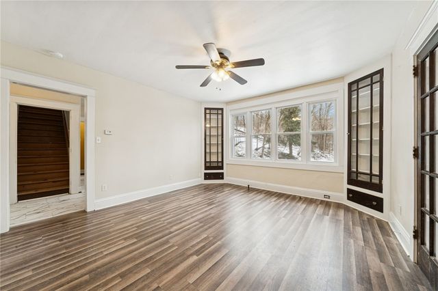 5308 Verona Rd, Penn Hills, PA 15147